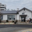 송정해수욕장 2호 이미지