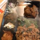 (주)봉명환경 이미지