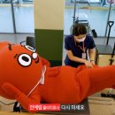 대전센텀병원 이미지