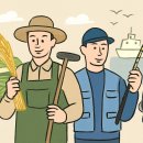 누구나 알아야 할 부동산 상식 (야간) | 농림어업총조사 대상 · 신청방법 · 자격 총정리 (비대상자도 꼭 알아야 할 정보)