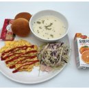 부산과학관 4층 이미지