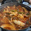 별식당 | [내돈내산] 제주 서귀포 갈치조림 맛집 '충남식당' 다녀온 후기