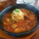 고구려레스토랑 이미지