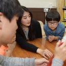 배방 지역아동센터 이미지