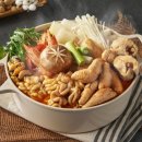 삼대인천게장