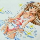 신창 리 하우스 이미지