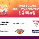 100-1-000050 이미지