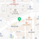 와이네트워크 주식회사