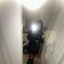 Europe 2-2 Paris