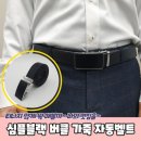 973 이미지