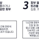 코템