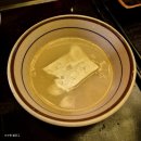 오리한마리 | [yummy] 수지구청역 미가훠궈양고기 : 북경오리 한마리 &amp; 오리탕 후기