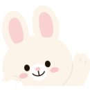 산청 동의보감촌 | [산청/여행지추천] 산청 동의보감촌 후기