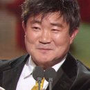 EFC PC ZONE 이미지