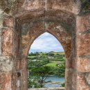 광주스마일행정사사무소 이미지