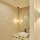 서울통합치과의원 이미지