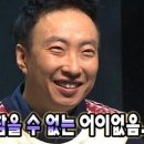 더히로글램핑 이미지