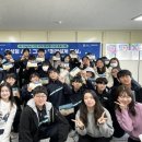 한국디지털체험학교 이미지