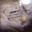 서부식자재마트 이미지