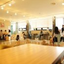 펫 포포즈 이미지