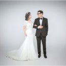 웃음짓는약국 | 지나패밀리스튜디오에서 아이의 진짜 웃음을 찾은 날