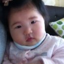 사랑해차의원 이미지