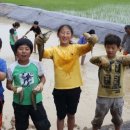 심곡경로당 이미지