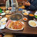 옛날생고기