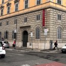 D01022 | ep12. 로마 여행 4일차(2) | 토스카나 투어 후기(치비타 디 반뇨레조, 발도르차 평원, 막시무스의 집)