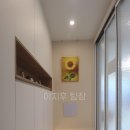 든해센트럴아파트 이미지