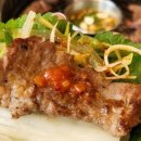 구남로22 이미지