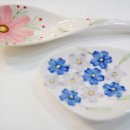 생활도자기(중급) 이미지