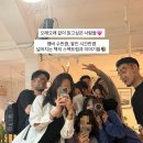 리비 인터내셔널