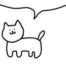 GS25 이천신하점 이미지