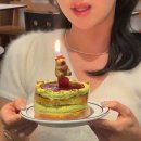 진일카 | 2025.10 | 가을 가지마세용