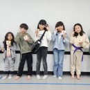신화합기도 네이버블로그