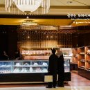 델리카한스 이미지