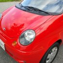 815세차장 이미지