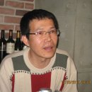 이문초교 이미지