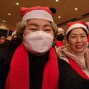 김이순농장 이미지