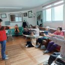 광원아파트경로당 이미지