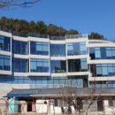 해월당 선암호수점 이미지