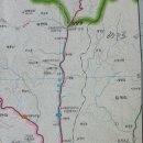 청송장여관 이미지