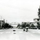 군청사거리 이미지