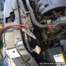 동영모터스 이미지