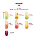 라라코스트서면점 이미지