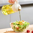 주식회사 아울 이미지