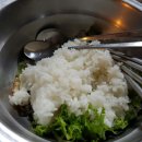 중부야채 이미지