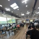 돼지국밥 맛집 의령 제일 식육식당 후기