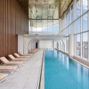 (주)나루건설 이미지